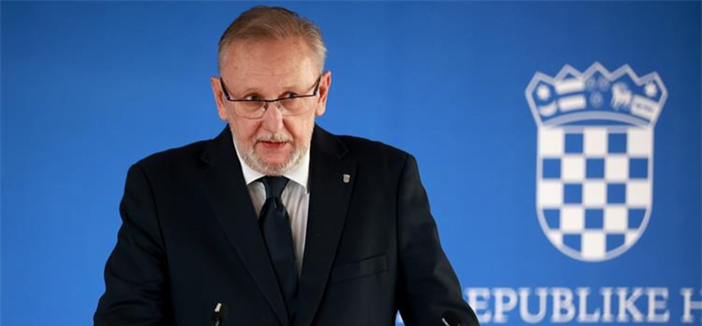 Za ukrajinske izbjeglice osigurano najviše 3600 kuna mjesečno za smještaj i režije
